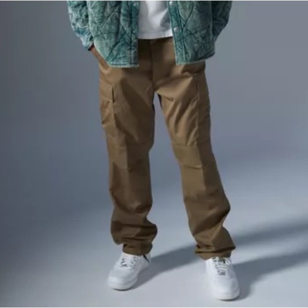 NEW Rothco Utility Cargo Pant Military